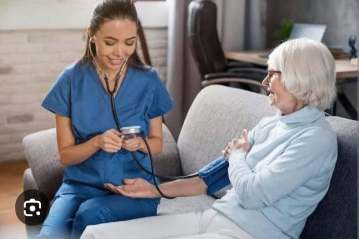 Cennet Narem Danışmanlık